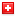 bethnahr.in server is located in Switzerland